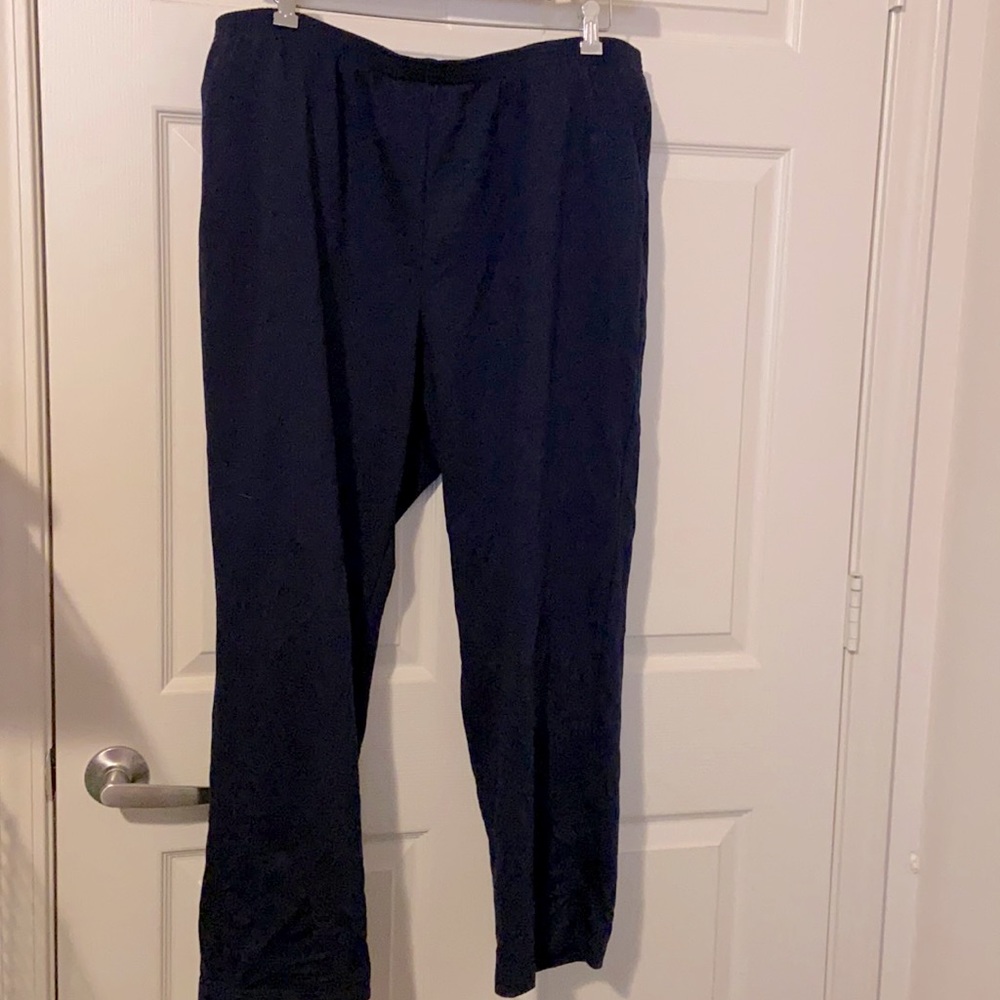 Brand new no tag Alfred Dunner Dress Pants
